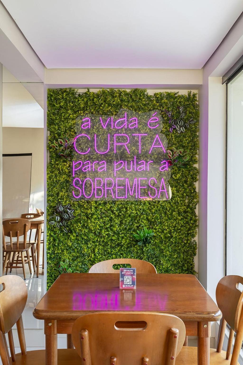 Pousada Villas - Bonito Бонито Экстерьер фото