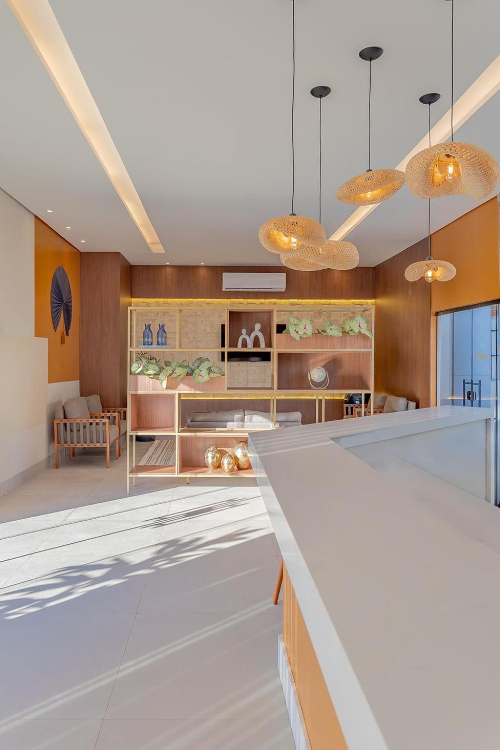 Pousada Villas - Bonito Бонито Экстерьер фото